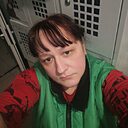 Марина, 43 года