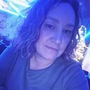 Светлана, 43 года