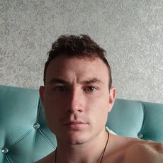 Фотография мужчины Леонид, 22 года из г. Оренбург