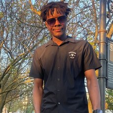 Фотография мужчины Samuel, 31 год из г. Таганрог