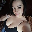 Камила, 36 лет