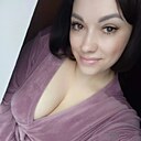 Камила, 36 лет