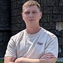 Артём, 30 лет