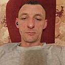 Дима, 33 года