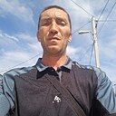 Андрей, 44 года