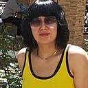 Татьяна, 39 лет