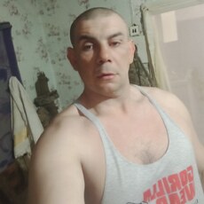 Фотография мужчины Ivan, 40 лет из г. Киев
