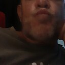 Гость, 48 лет