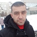 Игорь, 45 лет