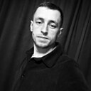 Дмитро, 31 год