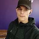 Сергей, 31 год