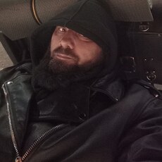 Фотография мужчины Иван, 46 лет из г. Серпухов