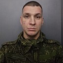 Александр, 30 лет