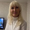 Лилия, 67 лет