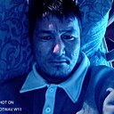 Вячеслав, 35 лет