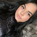 Алина, 24 года