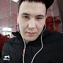 Арман, 29 лет