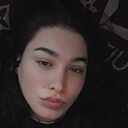 Марина, 32 года