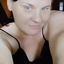 Анастасия, 36 лет