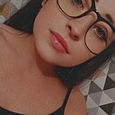 Татьяна, 30 лет