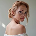 Юлиана, 44 года