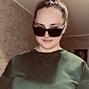 Кристина, 22 года