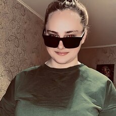 Фотография девушки Кристина, 22 года из г. Томск