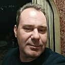 Владимир, 49 лет