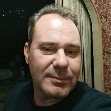 Фотография мужчины Владимир, 49 лет из г. Орша