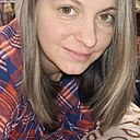 Мария, 33 года