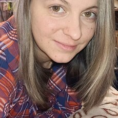 Фотография девушки Мария, 33 года из г. Норильск