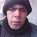 Николай, 28 лет