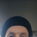 Максим, 45 лет