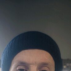 Фотография мужчины Максим, 45 лет из г. Чебоксары