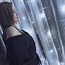 Капелька, 36 лет