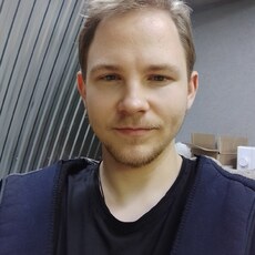 Фотография мужчины Вадим, 68 лет из г. Москва