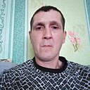 Виктор, 42 года