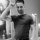 Евгений, 38 лет