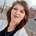 Светлана, 50 лет