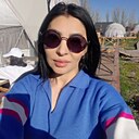 Арина, 37 лет