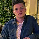 Кирилл, 27 лет