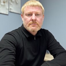 Александр, 43 из г. Самара.