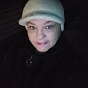 Елена, 51 год