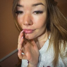 Фотография девушки Xxx, 30 лет из г. Октябрьский (Башкортостан)