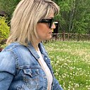 Наталья, 49 лет