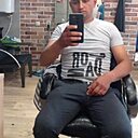 Тимур, 37 лет