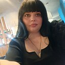 Катюша, 35 лет