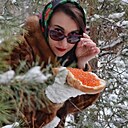 Ольга, 37 лет