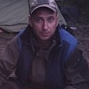 Сергей, 39 лет