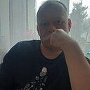 Эндрю, 40 лет